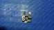 Product image thumbnail 2