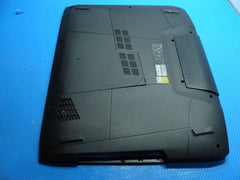 Asus Rog G751JL-BSI7T28 17.3" Bottom Case Base Cover 13NB06G1AP0401