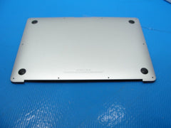 MacBook Air A1466 13" 2014 MD760LL/B Bottom Case Base Cover  923-0443