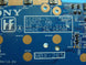 Product image thumbnail 4