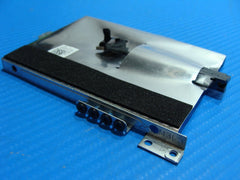 Dell Inspiron 15 7580 15.6" HDD Hard Drive Caddy w/Connector 8XH0H