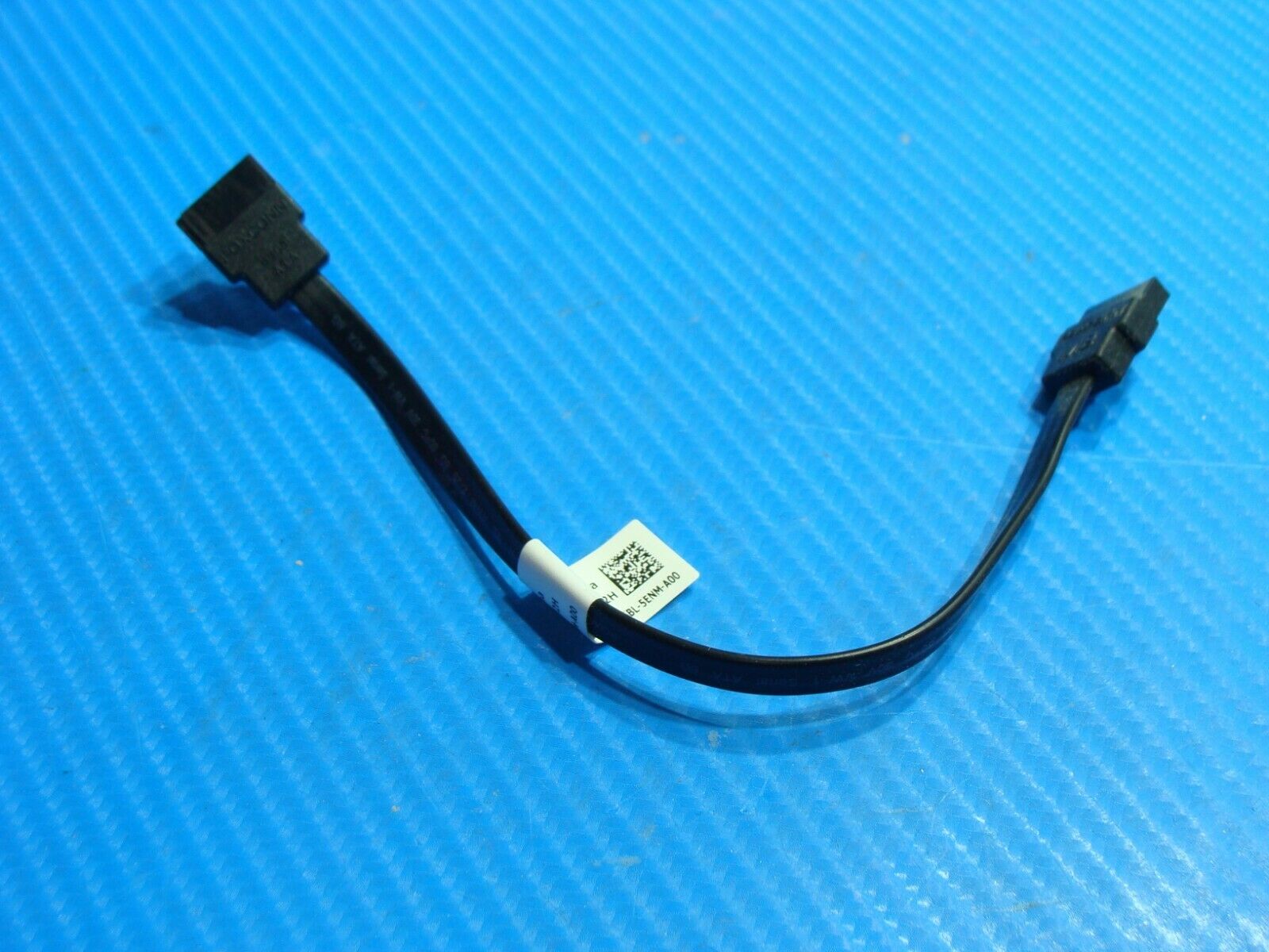 Dell Precision Tower 3420 Genuine Desktop SATA Cable GNW2H - Laptop Parts - Buy Authentic Computer Parts - Top Seller Ebay