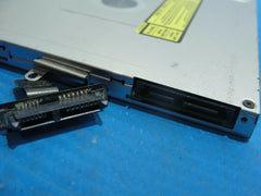 MacBook Pro A1286 15" Early 2011 MC721LL/A Superdrive w/Connector UJ898 661-5842 - Laptop Parts - Buy Authentic Computer Parts - Top Seller Ebay