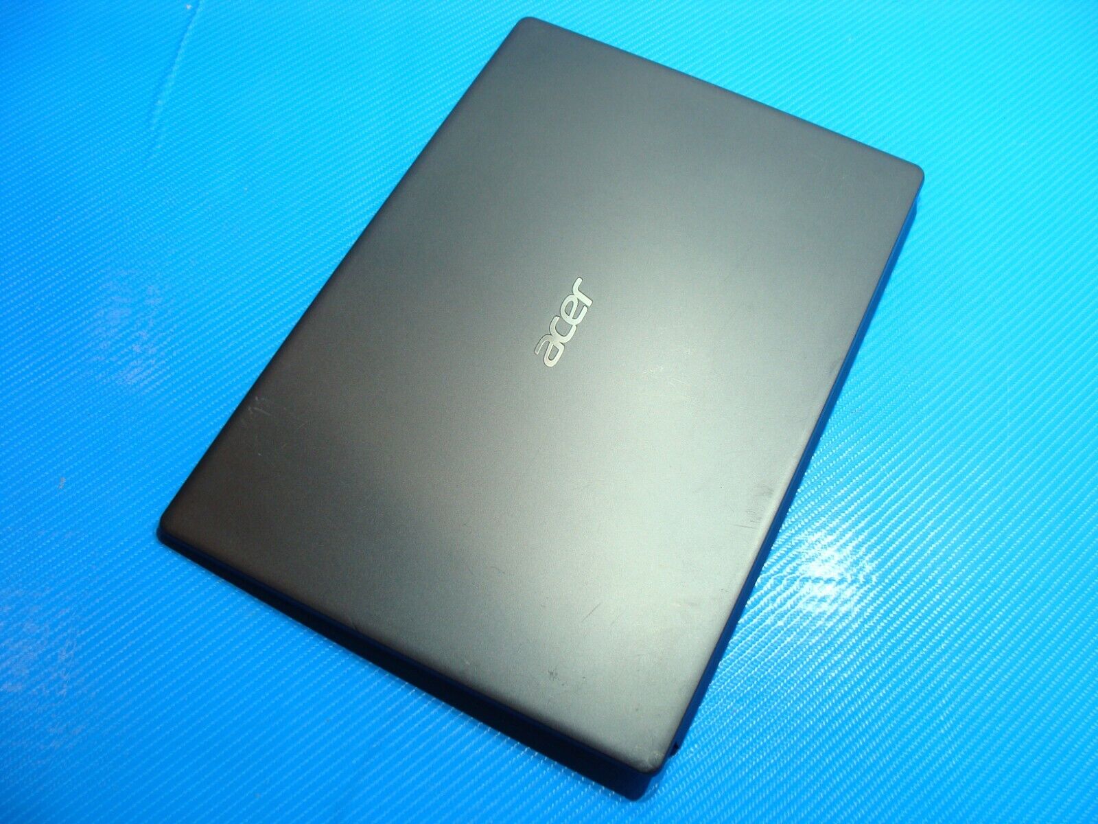 Acer Aspire 15.6