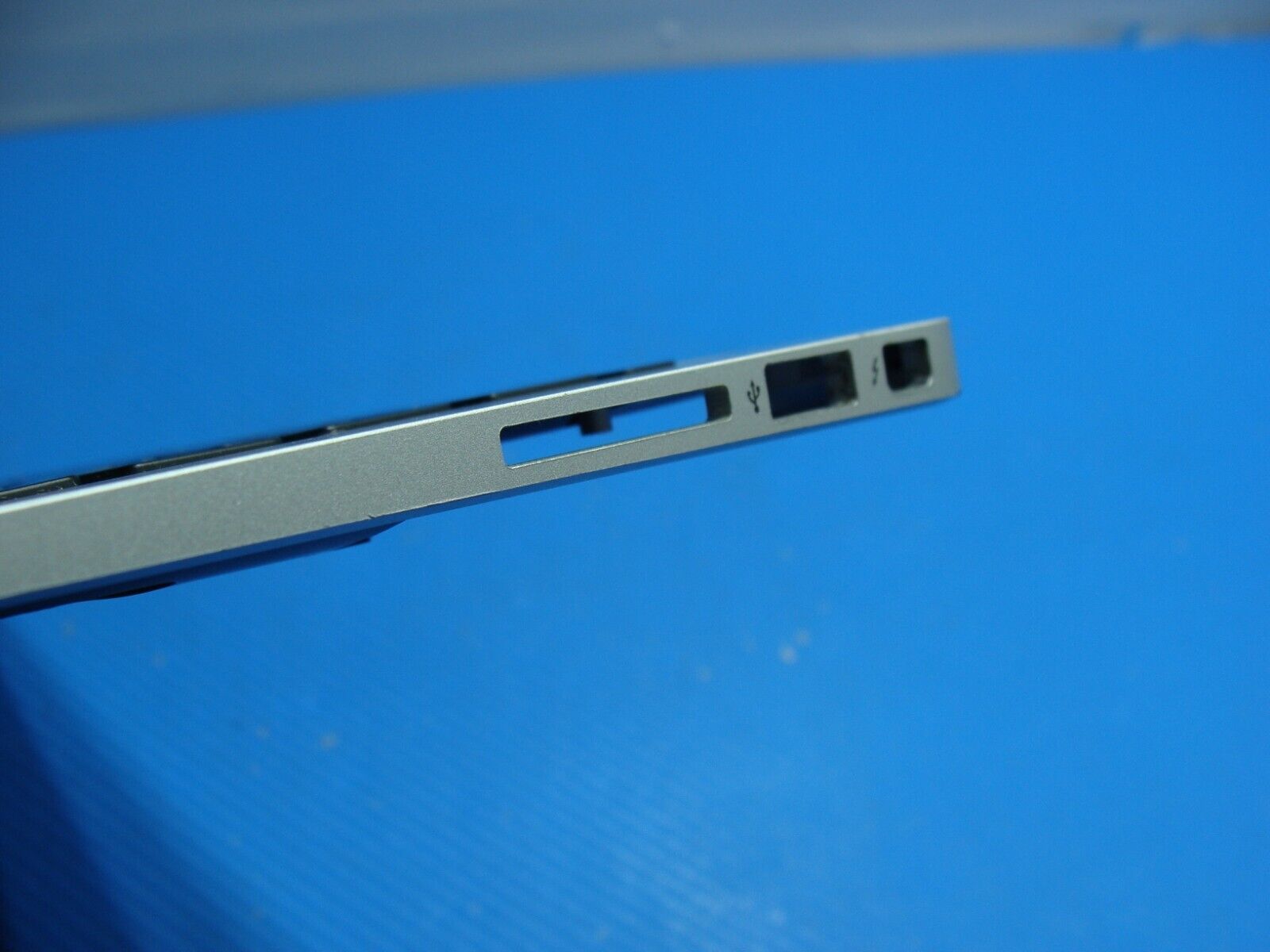 MacBook Air A1466 13