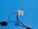Product image thumbnail 6