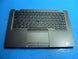 Product image thumbnail 1