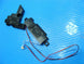 Product image thumbnail 1
