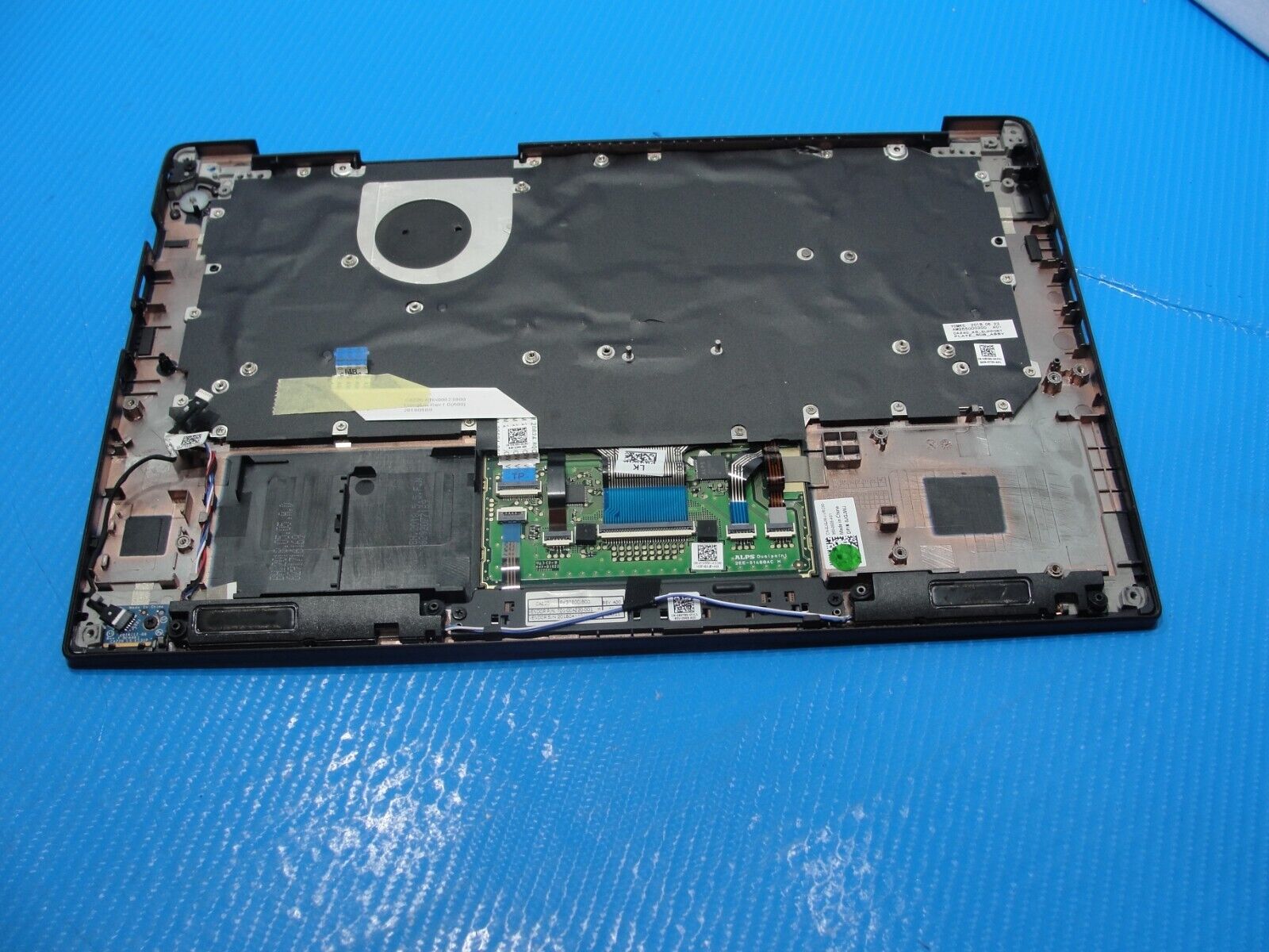 Dell Latitude 14