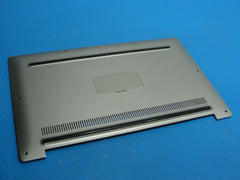 Dell XPS 13.3" 13-9343 Genuine Bottom Case Base Cover 57JH8 AM16I000200 - Laptop Parts - Buy Authentic Computer Parts - Top Seller Ebay