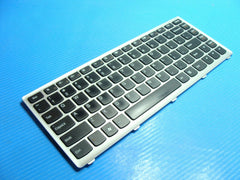 Lenovo IdeaPad U310 4375 13.3" Genuine Keyboard 25204949 