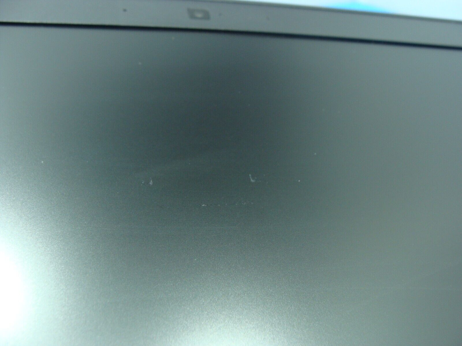 Dell Latitude 14