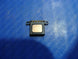 Product image thumbnail 3