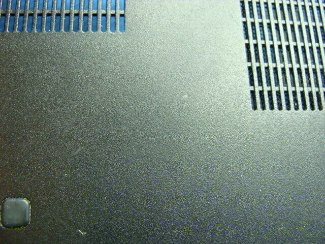 HP Elitebook 14