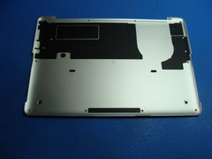 MacBook Pro A1502 Early 2015 MF839LL/A MF840LL/A MF841LL/A Bottom Case 923-00503