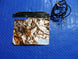 Product image thumbnail 1