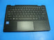 Product image thumbnail 1