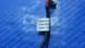 Product image thumbnail 5
