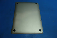 MacBook Pro 13" A2289 2020 MXK62LL/A Bottom Case Silver 923-04012 