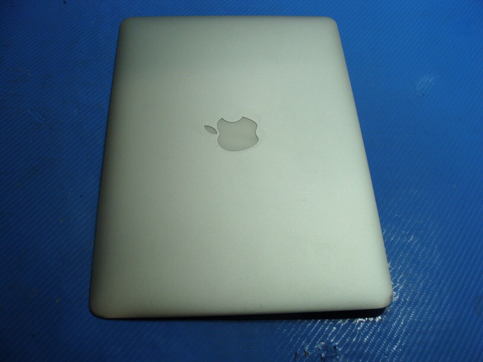 MacBook Air A1466 Early 2014 MD760LL/B 13