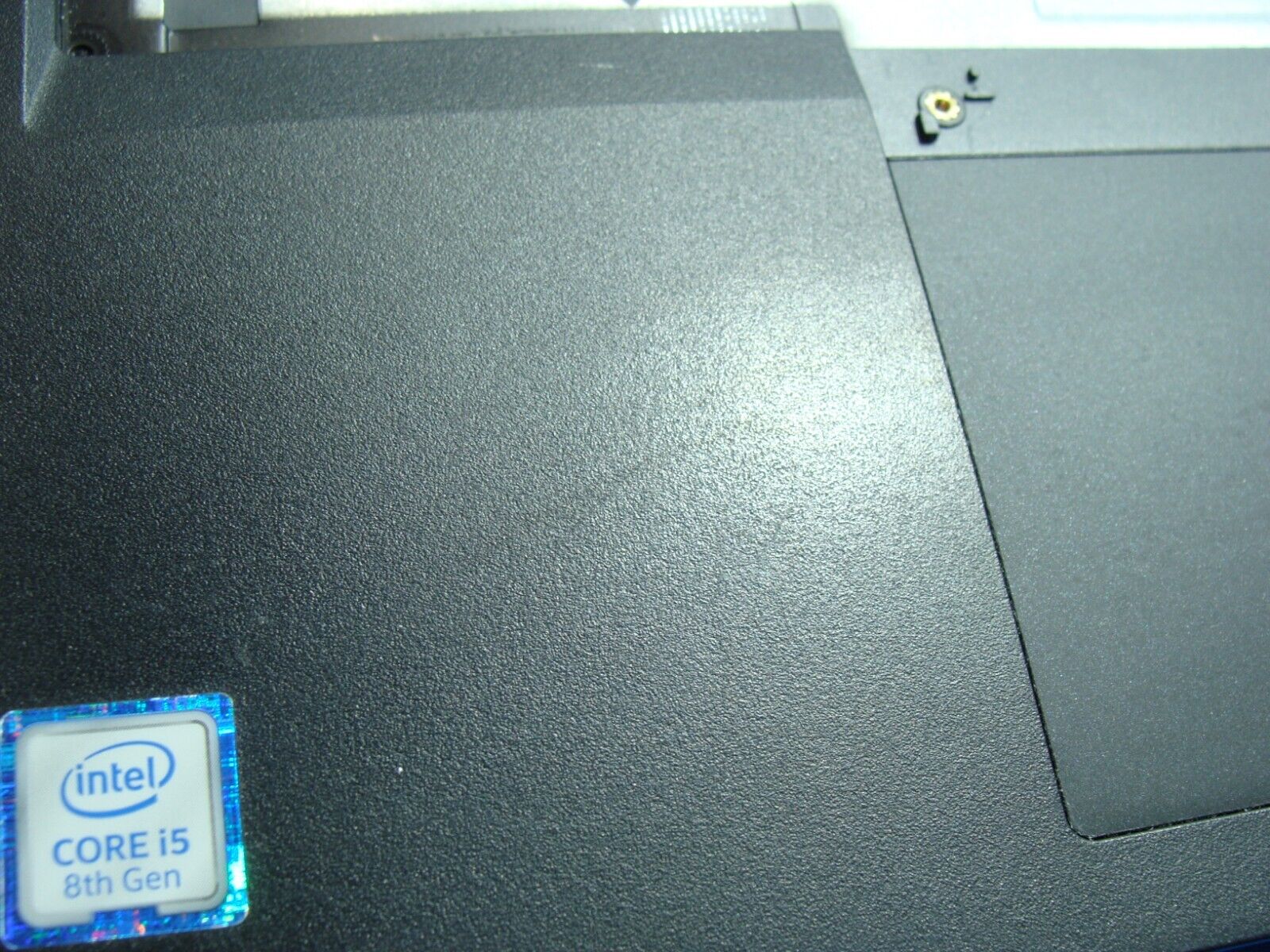 Lenovo ThinkPad E490 14