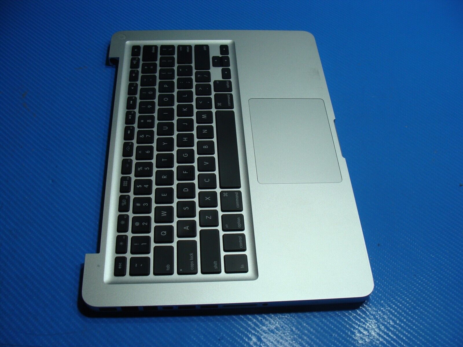 MacBook Pro A1278 13