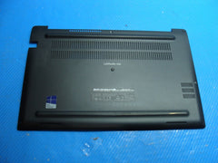 Dell Latitude 7280 12.5" Bottom Case Base Cover AM1S5000311 JMJ71 Grade A