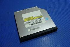 Toshiba Satellite L655D-S5109 15.6" DVD-RW Burner Drive TS-L633 A000075010 ER* - Laptop Parts - Buy Authentic Computer Parts - Top Seller Ebay