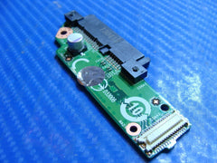 MSI GT70 2OC-059US MS-1763 17.3" OEM HDD Hard Drive Connector Board MS-1763A ER* - Laptop Parts - Buy Authentic Computer Parts - Top Seller Ebay