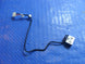 Product image thumbnail 1