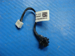 Dell Inspiron 3650 Genuine Desktop Power Button Board with Cable HFHK7 - Laptop Parts - Buy Authentic Computer Parts - Top Seller Ebay