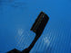 Product image thumbnail 4