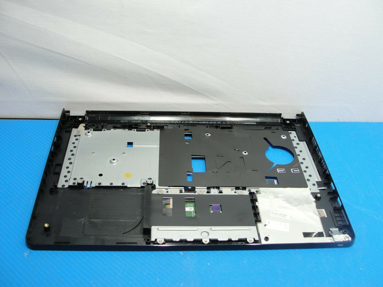 Dell Inspiron 14 3452 14