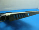 Product image thumbnail 6