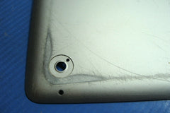 MacBook Pro 13" A1278 Early 2010 MC374LL/A Bottom Case Housing 922-9447 