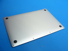 MacBook Pro 13" A1708 2017 MPXQ2LL/A OEM Bottom Case  Silver 923-01787 - Laptop Parts - Buy Authentic Computer Parts - Top Seller Ebay