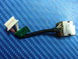 Product image thumbnail 2