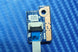 Product image thumbnail 2