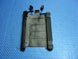 Product image thumbnail 1