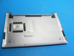 Asus ZenBook UX303UA 13.3" Genuine Bottom Case Base Cover 13NB04R1AM0611 