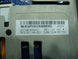 Product image thumbnail 4