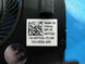 Product image thumbnail 2