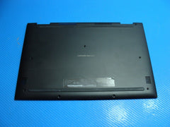 Dell Latitude 3390 2-In-1 13.3" Genuine Laptop Bottom Base Case Cover 4PYV5