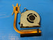 Product image thumbnail 1