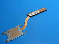 HP Chromebook x360 14" 14 G1 OEM CPU Cooling Heatsink L36894-001 L50833-001 #1 HP