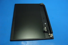 Lenovo ThinkPad E490 14" Matte HD LCD Screen Complete Assembly 