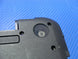 Product image thumbnail 3