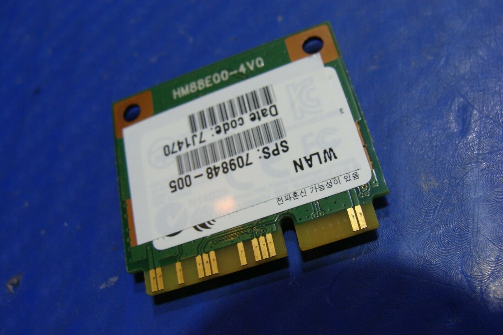 HP 15-g024nr 15.6