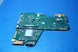 Product image thumbnail 1