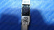 Product image thumbnail 3